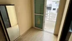 Foto 10 de Sobrado com 3 Quartos à venda, 247m² em Vila Alice, Santo André