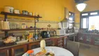 Foto 12 de Casa de Condomínio com 4 Quartos à venda, 2130m² em Vila  Alpina, Nova Lima