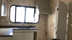 Foto 12 de Apartamento com 3 Quartos à venda, 115m² em Moema, São Paulo