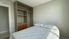 Foto 7 de Apartamento com 3 Quartos à venda, 140m² em Quadra Mar, Balneário Camboriú