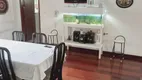 Foto 5 de Apartamento com 4 Quartos à venda, 180m² em Jardim Apipema, Salvador