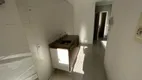 Foto 20 de Apartamento com 2 Quartos à venda, 58m² em Pechincha, Rio de Janeiro