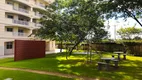 Foto 26 de Apartamento com 3 Quartos à venda, 129m² em Cambeba, Fortaleza