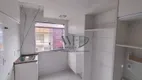 Foto 13 de Apartamento com 2 Quartos à venda, 78m² em Bangu, Rio de Janeiro