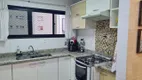 Foto 30 de Apartamento com 4 Quartos à venda, 305m² em Centro, Suzano