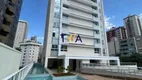 Foto 9 de Apartamento com 1 Quarto à venda, 48m² em Lourdes, Belo Horizonte