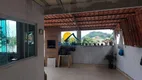 Foto 15 de Casa com 3 Quartos à venda, 350m² em Conceição de Jacareí, Mangaratiba
