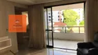 Foto 2 de Apartamento com 4 Quartos à venda, 145m² em Graça, Salvador