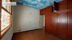 Foto 13 de Imóvel Comercial com 3 Quartos à venda, 232m² em Centro, Piracicaba