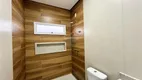 Foto 37 de Casa de Condomínio com 3 Quartos à venda, 141m² em Vila Tibério, Ribeirão Preto