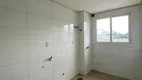 Foto 19 de Apartamento com 3 Quartos à venda, 205m² em Colina Sorriso, Caxias do Sul