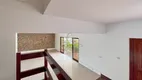 Foto 19 de Casa de Condomínio com 5 Quartos à venda, 740m² em Barra da Tijuca, Rio de Janeiro