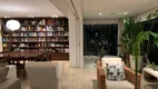 Foto 7 de Apartamento com 4 Quartos à venda, 255m² em Perdizes, São Paulo