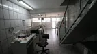 Foto 22 de Prédio Comercial para alugar, 241m² em Vila Bom Jesus, São José do Rio Preto