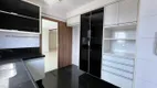 Foto 7 de Apartamento com 4 Quartos à venda, 160m² em São Pedro, Belo Horizonte
