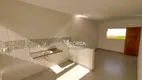 Foto 3 de Casa de Condomínio com 2 Quartos à venda, 60m² em Eden, Sorocaba