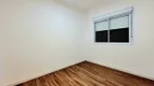 Foto 19 de Apartamento com 2 Quartos à venda, 55m² em Vila Matilde, São Paulo