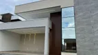 Foto 2 de Casa de Condomínio com 3 Quartos à venda, 250m² em Cidade Jardim, Porto Velho