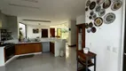 Foto 16 de Casa de Condomínio com 4 Quartos à venda, 548m² em Prefeito José Walter, Fortaleza