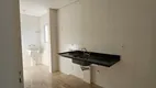 Foto 26 de Apartamento com 2 Quartos à venda, 68m² em Jardim Gramados de Sorocaba, Sorocaba