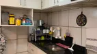 Foto 18 de Apartamento com 2 Quartos à venda, 50m² em Guara II, Brasília