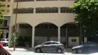 Foto 15 de Ponto Comercial para alugar, 51m² em Centro, Belo Horizonte