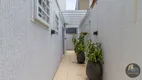 Foto 21 de Casa com 2 Quartos para alugar, 126m² em Campo Grande, Santos