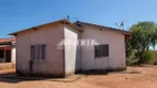 Foto 14 de Lote/Terreno à venda, 56785m² em Feital, Morungaba