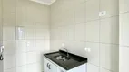 Foto 5 de Apartamento com 2 Quartos para alugar, 49m² em Demarchi, São Bernardo do Campo