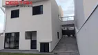Foto 18 de Casa de Condomínio com 3 Quartos à venda, 250m² em Engordadouro, Jundiaí