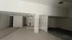 Foto 3 de Ponto Comercial para alugar, 100m² em Vila Sabrina, São Paulo