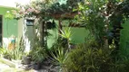 Foto 23 de Casa com 2 Quartos à venda, 177m² em Parque Burle, Cabo Frio