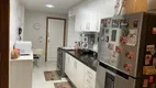 Foto 11 de Apartamento com 3 Quartos à venda, 100m² em Santa Rosa, Niterói