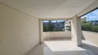 Foto 9 de Apartamento com 4 Quartos à venda, 258m² em Vila Paris, Belo Horizonte
