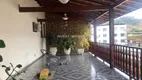 Foto 34 de Casa com 6 Quartos à venda, 401m² em Bandeirantes, Juiz de Fora