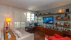 Foto 28 de Apartamento com 3 Quartos à venda, 171m² em Lagoa, Rio de Janeiro