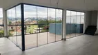 Foto 16 de Apartamento com 3 Quartos à venda, 94m² em Niterói, Volta Redonda