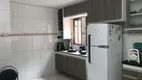 Foto 4 de Casa com 3 Quartos à venda, 180m² em Parque das Nacoes, Barueri