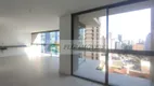 Foto 6 de Apartamento com 3 Quartos à venda, 178m² em Cambuí, Campinas