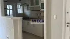 Foto 5 de Apartamento com 2 Quartos à venda, 70m² em Jardim Boa Esperança, Campinas