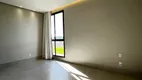 Foto 25 de Casa de Condomínio com 5 Quartos à venda, 256m² em Jardins Porto, Senador Canedo