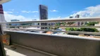 Foto 7 de Apartamento com 1 Quarto para alugar, 58m² em Fátima, Teresina