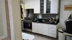 Foto 4 de Apartamento com 3 Quartos à venda, 77m² em Saúde, São Paulo