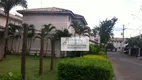 Foto 45 de Casa de Condomínio com 3 Quartos à venda, 80m² em Jardim Simus, Sorocaba