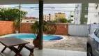 Foto 4 de Casa com 4 Quartos à venda, 220m² em Jardim Cidade Universitária, João Pessoa