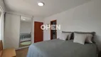 Foto 22 de Apartamento com 3 Quartos à venda, 110m² em São João, Porto Alegre