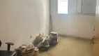 Foto 25 de Apartamento com 4 Quartos à venda, 185m² em Santo Antônio, São Caetano do Sul