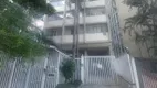 Foto 2 de Apartamento com 1 Quarto à venda, 30m² em Bela Vista, São Paulo