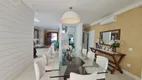 Foto 15 de Casa de Condomínio com 6 Quartos à venda, 600m² em Riviera de São Lourenço, Bertioga