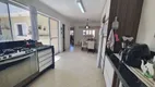 Foto 2 de Casa de Condomínio com 3 Quartos à venda, 110m² em Ribeirão dos Porcos, Atibaia